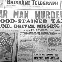 һֻ�������صĹ��������Ȼ��ͥ�ƻ���һ׮���ص���ҹ��ɱ����