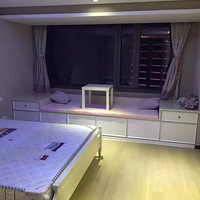 ����ֱ��-���󹫹�45��һ�ҳ���