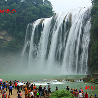 71.��(���ۣ������Σ�����(1)�ƹ����ٲ�����ɽ������......