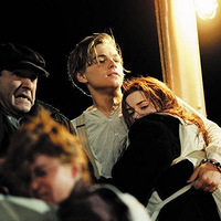 ��̩̹��˺š���ӳ�������Ѿ�������Rose