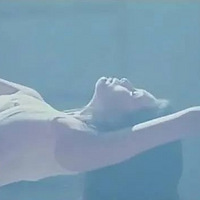 �Ըе����߾��磿�⻹������������