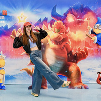 ������ŷ�ֵܴ��Ӱ�ȳ���ϯ��ȫ��Ѥ������ð�վ��ڴ���Ļ