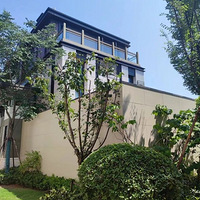 ����10.24��/�O���ģ������������Ϲ�����