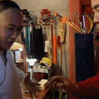 6����ӳ5�Σ���������Ĺ�����Ӱ�������