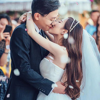 ��Ҫ��Ϊ�������������Ӱʦ��