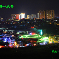 72.��(����)�����Σ�����(2)�󲨡�����ǧ����կ��ͭ��