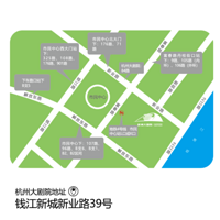 �������� | ����¹ԭ������������������ݹ���ָ�ϣ�