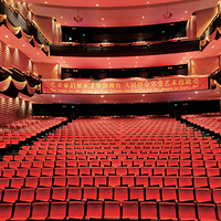 ����Լ���ˡ����ں��ݡ� 2023���ݹ������ֽڼ�����Ļ