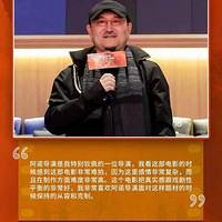 ��ȼ�յİ���ʥĸԺ����ӳ ��-�ſˡ���ŵʢ���й������Ŷ�