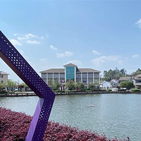 �й������һ��