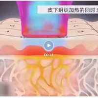 ����������������һ�ζ���Ǯ�������������и�������