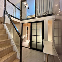 ��װ~�к��߸�Loft3��1�����⣬�ҵ���ȫ�������㡣