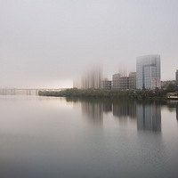 ����������������