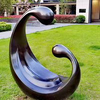 İ�ϻ����İ���