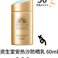 �޾彾�� ��ɹ������ ��200-15