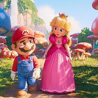 ���´��пɿ�����Ƭ�ൽ�ۻ�����~