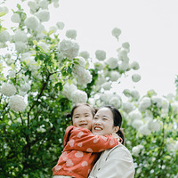 ����һ��ʱ��������ٻ�