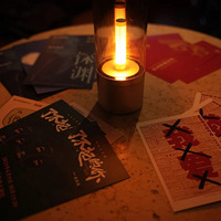 �Ұ���ҹ���Ƕ�Ϸ �Ұ�ʫ�� �Ұ���