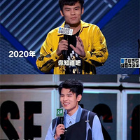 ��С�Ӽ�����������ֻ����5�ꣿ