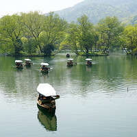 ������ҡ��