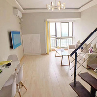 ��ɳ��̩�ٻ��������к��߸�LOFT2������2800/����ʱ��