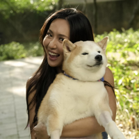 Ů�Ǵ���Ȯ�Ͻ�Ŀ�Ϳ������ɣ��ɹ���������ָ����������ȡ���