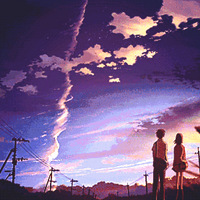 �����Ա�������������֡�����ѿ֮�á�...�º��ϵ�Ӱ��Ķ���