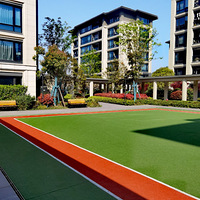 İ�ϻ���������