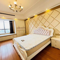 ��ɳ������վֱ�������ش�һ�ҳ��⣬���Ͼ�����֡�