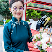 ������Ů