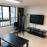 �к��߸�loft�������⣬2800/�£��ʺϸ�����һ����⡣