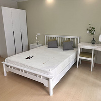 �ں��ݸ��н�̫����