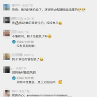 ���˱�ץ�����ӳ嵽�����ԷͽУ���ʮ�ָж���Ҫ��������������