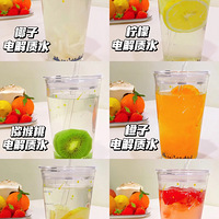 �����ǻ��¡����Ƶ����ˮ������Լ��ڽ������ʣ�����ÿ�����Һ�