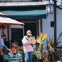 ���ӹŽ�д��