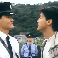 ���졢���ֺͼ�į���͡���С�ڵ�Ӱ�����������