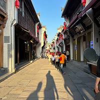 �ӳ�����