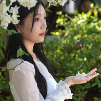 ľ������ɨ��