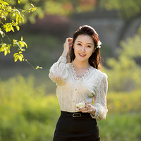 ̤�࣬����