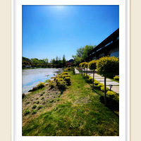 ���µ���Ϫ