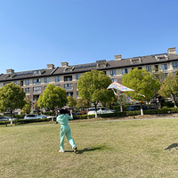 ���죬�ŷ���