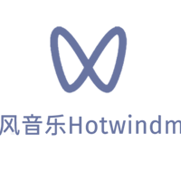 �����Ƽ� |���˳���������������С����ˮ������ҡ����