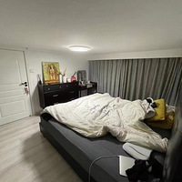 ת�⣡��ɳ��ѧ�Ǳ�������Ԫ��Сʱ��һ��һ�����г����������䡣