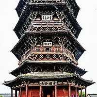 ��֮ɫ368-����������7