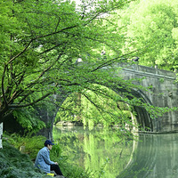 ���ݶ���-��������