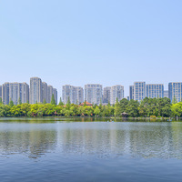 ������δ���������л��ҳء�������У԰����˵����Ĺ���