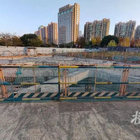 �Ʋ����㣬�촺�㳡���ļ۽�9���ڣ�