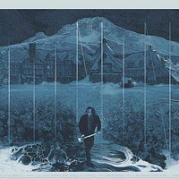 �����顷�ֲ������Ϊʲô˵����һ���޷���Խ�Ŀֲ����䣿