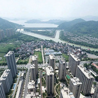 û�뵽����������ġ��ݵء�����ȴ������˼ά���������ף�