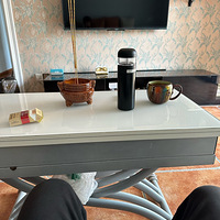 �����į��